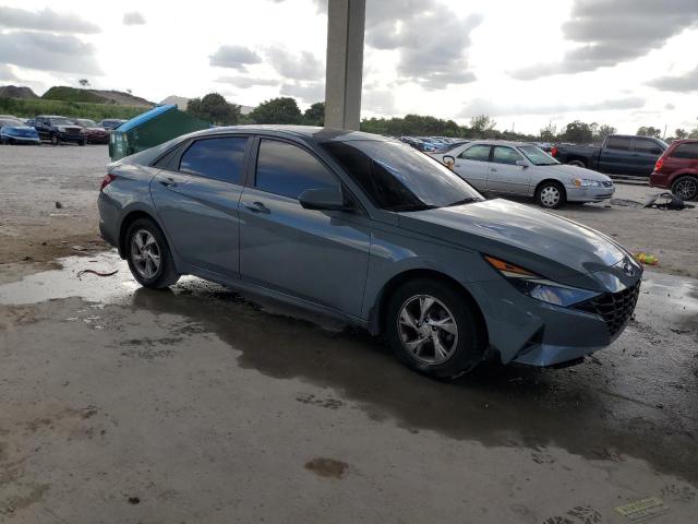 Hyundai ELANTRA Se Image 2