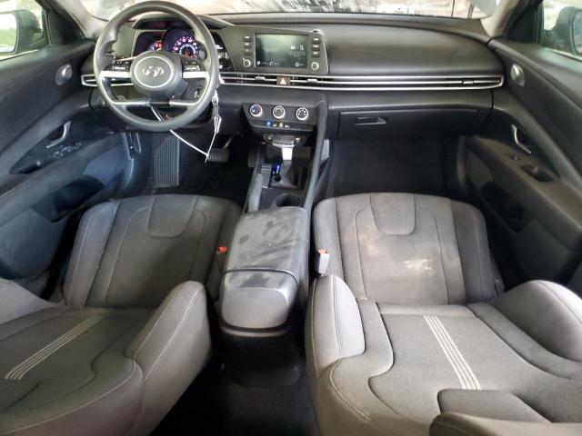 Hyundai ELANTRA Se Image 8