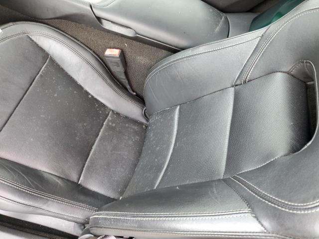 Chevrolet Corvette Stingray 1lt Image 12