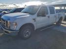 Ford F-250 Super Duty Image 1