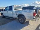 Ford F-250 Super Duty Image 8