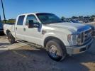Ford F-250 Super Duty Image 3