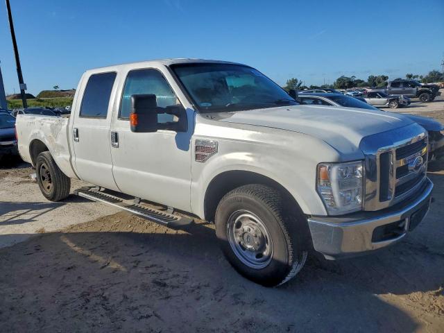 Ford F-250 Super Duty Image 3