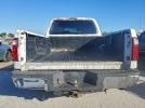 Ford F-250 Super Duty Image 12