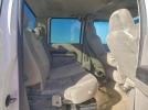 Ford F-250 Super Duty Image 9