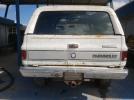 Chev Blazer K10 Image 7