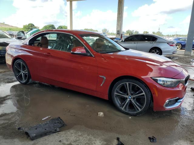 BMW 4 Series Image 12