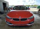BMW 4 Series Image 2