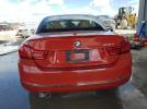 BMW 4 Series Image 9