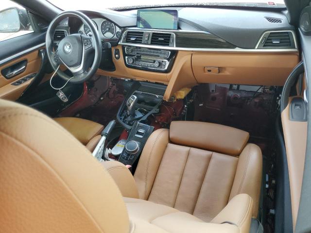 BMW 4 Series Image 7