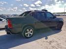 Chevrolet Avalanche C1500 Image 2