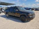Chevrolet Avalanche C1500 Image 5
