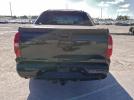 Chevrolet Avalanche C1500 Image 9