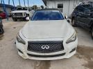 INFINITI Q50 Base Image 9
