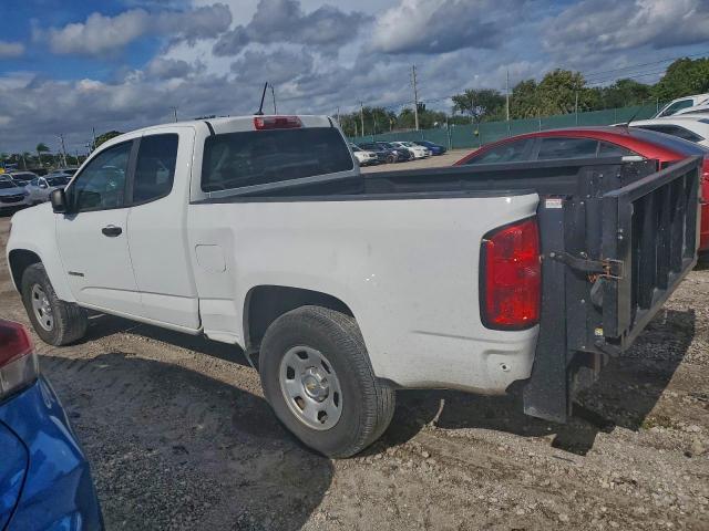 Chevrolet Colorado Image 5