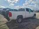 Chevrolet Colorado Image 10