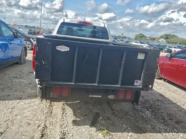 Chevrolet Colorado Image 7