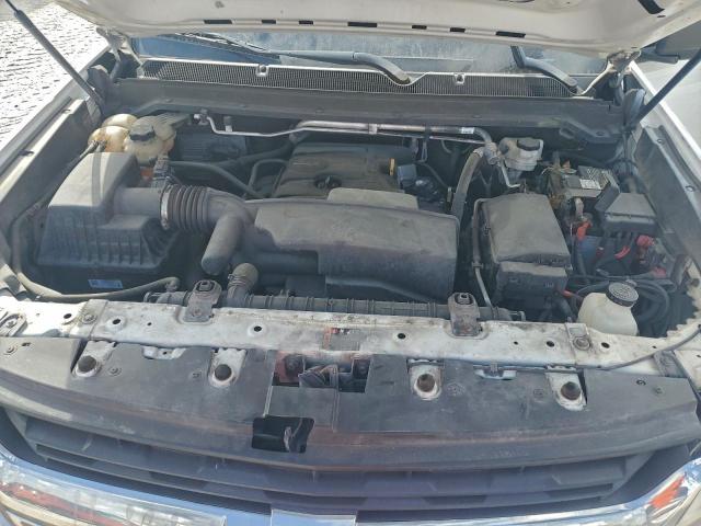 Chevrolet Colorado Image 2