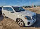 Mercedes-Benz Gls-class 450 4matic Image 5