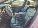 Mercedes-Benz Gls-class 450 4matic Image 8