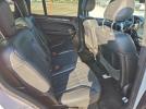 Mercedes-Benz Gls-class 450 4matic Image 11