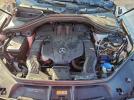 Mercedes-Benz Gls-class 450 4matic Image 13