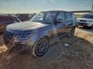 Land Rover Range Rover Autobiography Image 1
