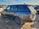 Land Rover Range Rover Autobiography Image 6