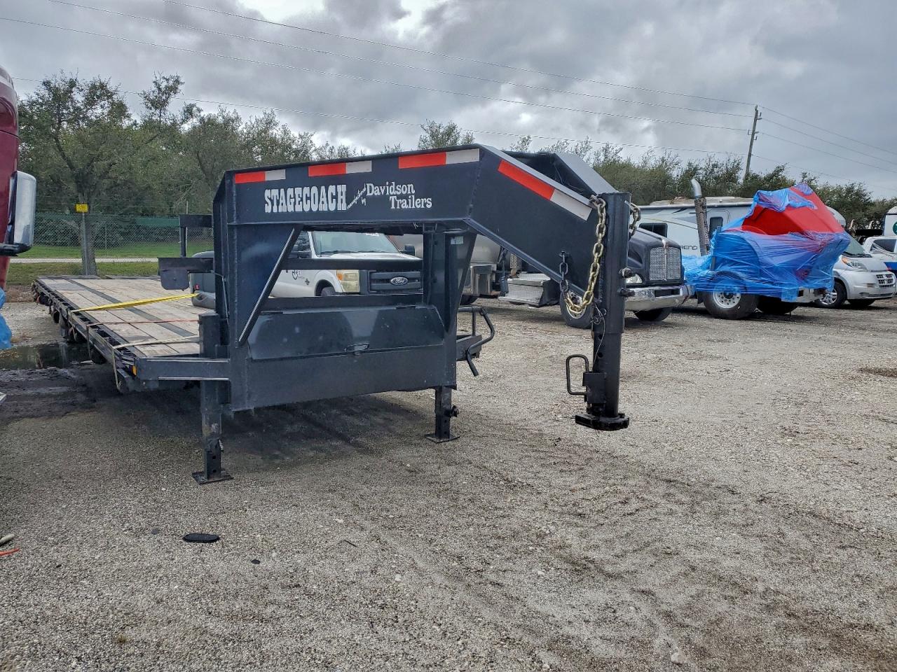 Davidson Other Image 1