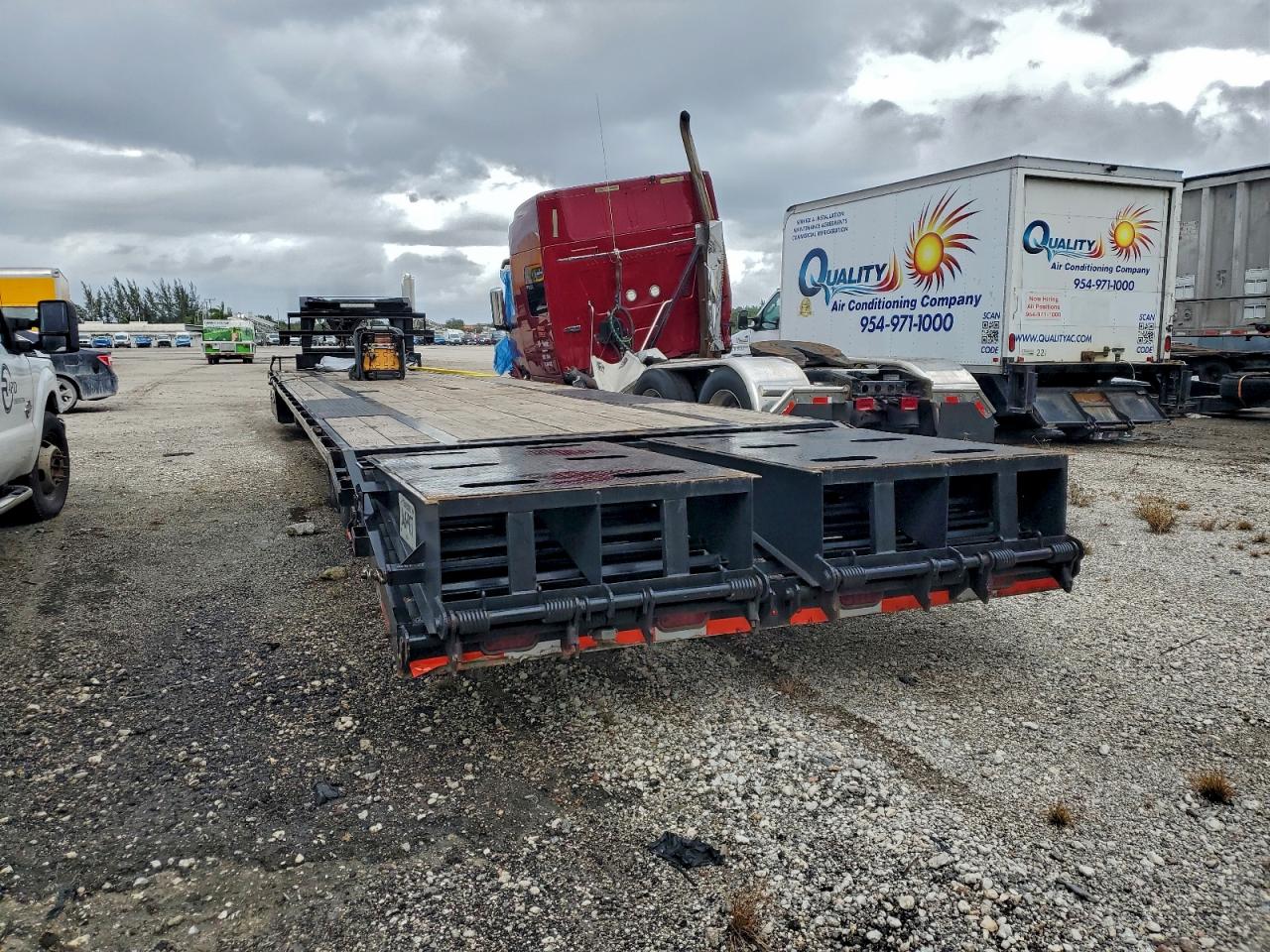 Davidson Other Image 7