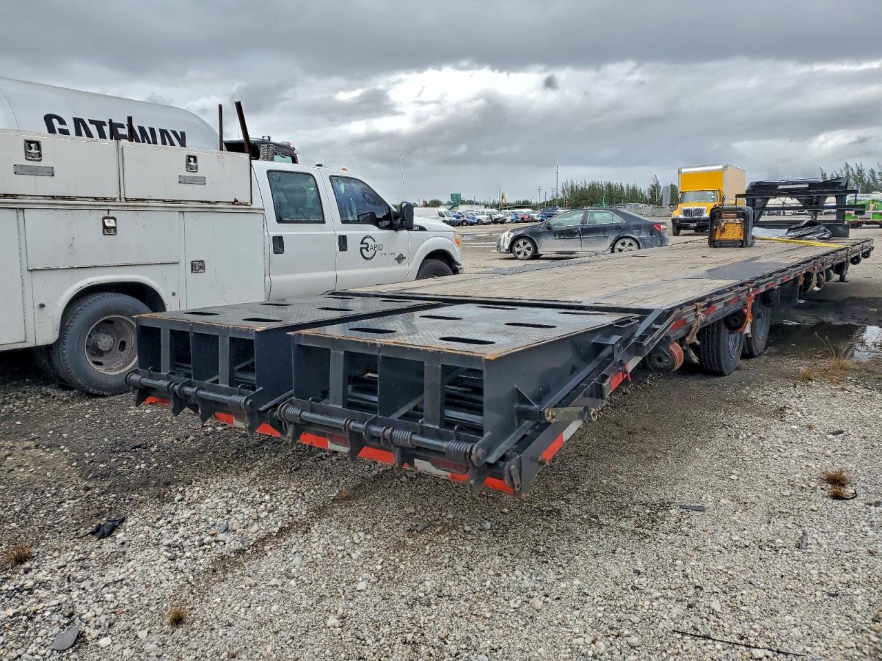 Davidson Other Image 10