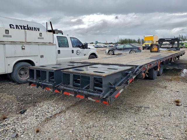 Davidson Other Image 10