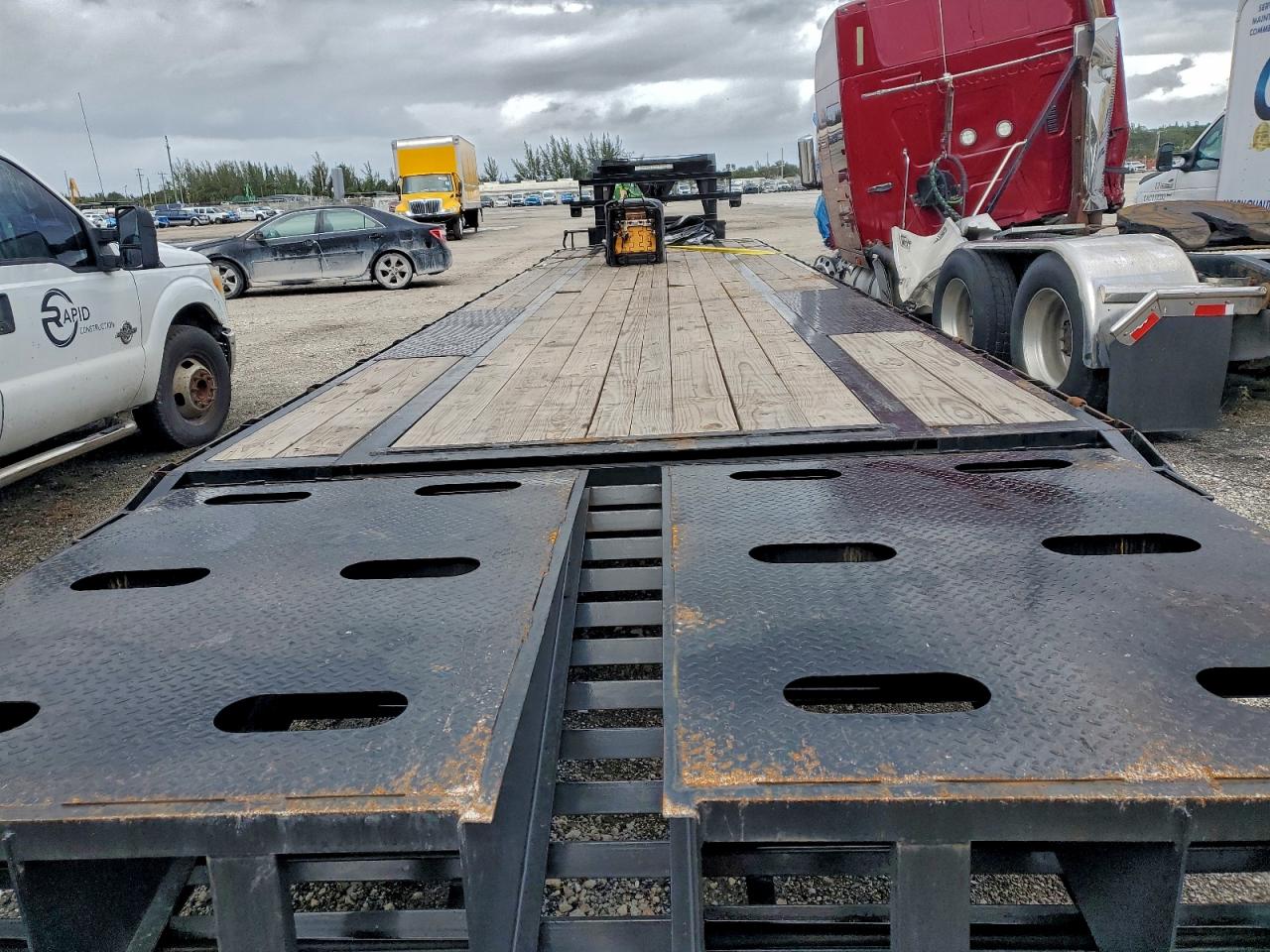 Davidson Other Image 5