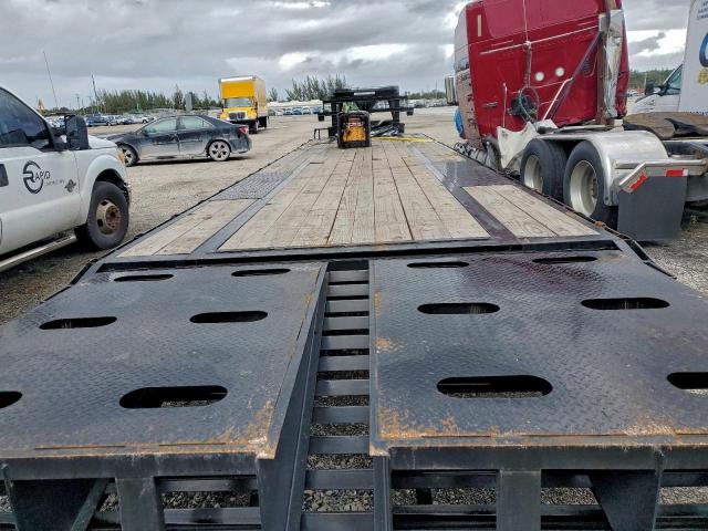 Davidson Other Image 5