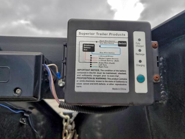 Davidson Other Image 3