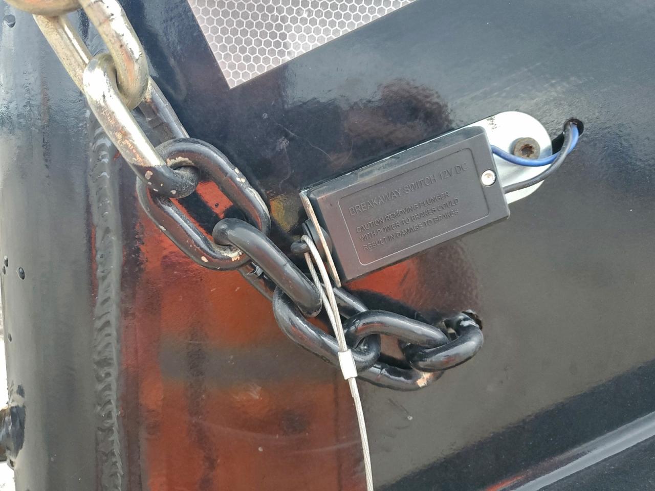 Davidson Other Image 8