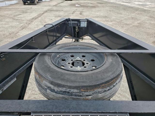 Davidson Other Image 4