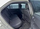 Chevrolet Equinox Ls Image 4