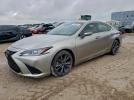 Lexus Es 350 Base Image 1