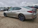 Lexus Es 350 Base Image 9