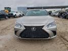 Lexus Es 350 Base Image 12