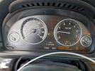 BMW 5 Series Xi Image 2