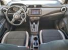 Nissan Versa S Image 7