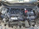 Nissan Versa S Image 5