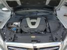 Mercedes-Benz S-Class S600 Image 12