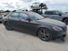 Mercedes-Benz S-Class 450 4matic Image 4