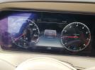 Mercedes-Benz S-Class 450 4matic Image 10