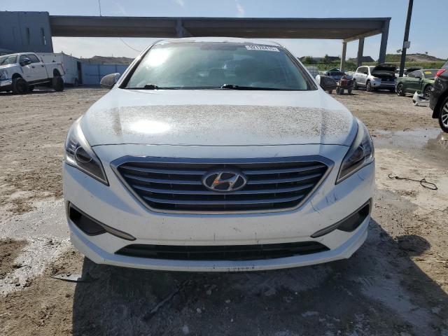 Hyundai SONATA Se Image 7