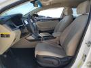 Hyundai SONATA Se Image 10