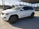 Jeep Grand Cherokee Limited Image 1